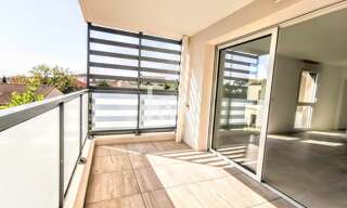 Appartement 3 Pièces 56 m² à vendre à Montpellier (34000)