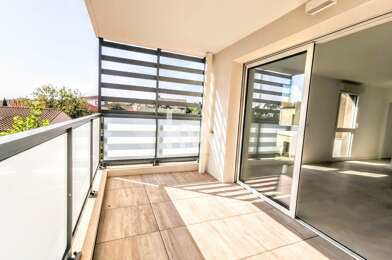 Appartement 3 pièces 299000 €