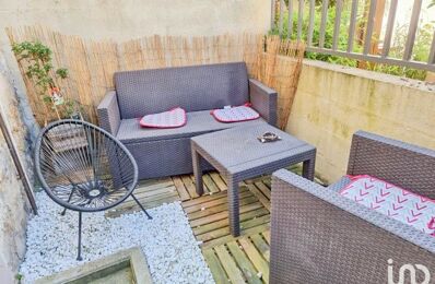 vente maison 214 900 € à proximité de Charmentray (77410)