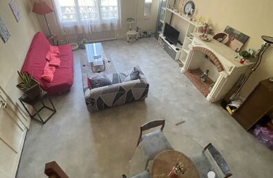 vente maison 115 500 € à proximité de La Peyratte (79200)