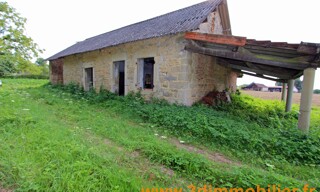 Photo N° 8