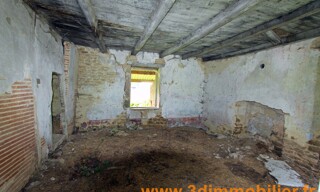 Photo N° 9
