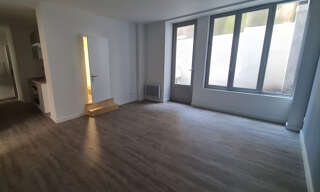 Appartement 3 Pièces 53 m² à vendre à Poitiers (86000)