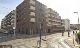 Garage   m² à louer à Montpellier (34000)