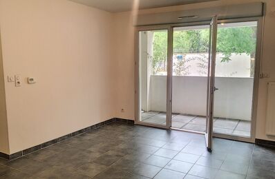 location appartement 666 € CC /mois à proximité de Montpellier (34070)