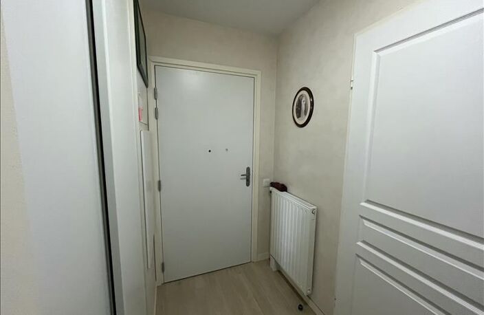 Appartement de 2 pièces principales — photo 3