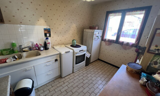 Photo N° 4