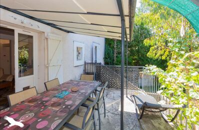 vente maison 299 980 € à proximité de Mirepoix (32390)