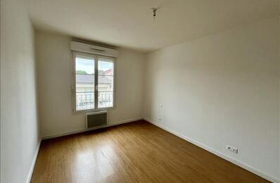 vente appartement 145 500 € à proximité de Miramont-de-Guyenne (47800)