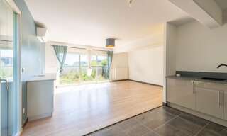 Appartement 4 Pièces 94 m² à vendre à Lormont (33310)