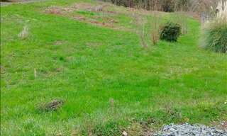 Terrain  3268 m² à vendre à Boisse-Penchot (12300)