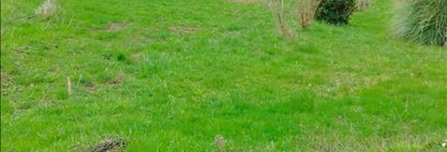 Terrain  3268 m² à vendre à Boisse-Penchot (12300)