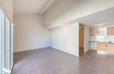 vente appartement 223 650 € à proximité de Bruges (33520)