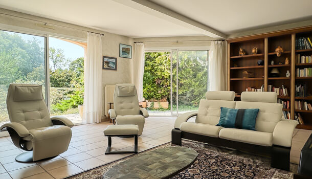 Villa / Maison 5 pièces  à vendre Saint-Palais-sur-Mer 17420