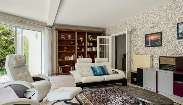 Villa / Maison 5 pièces  à vendre Saint-Palais-sur-Mer 17420