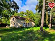 Maison 3 ch + combles  100m² — photo 2