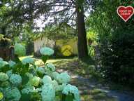 Maison 3 ch + combles  100m² — photo 3