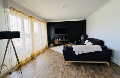 vente maison 238 000 € à proximité de Cléguer (56620)