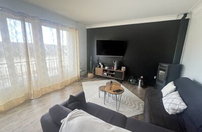 vente maison 238 000 € à proximité de Tréméven (29300)