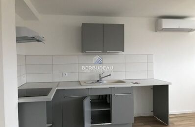 location appartement 631 € CC /mois à proximité de Entraigues-sur-la-Sorgue (84320)