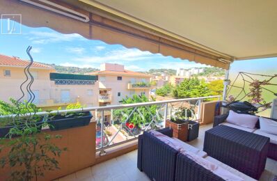 vente appartement 239 000 € à proximité de Golfe-Juan (06220)