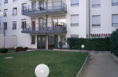 location appartement 1 087 € CC /mois à proximité de Limonest (69760)