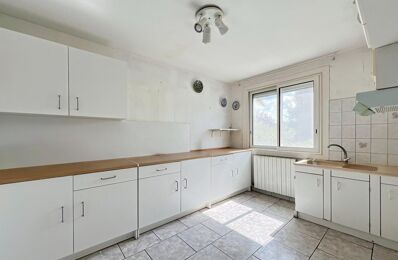 vente maison 340 000 € à proximité de Toulouse (31)