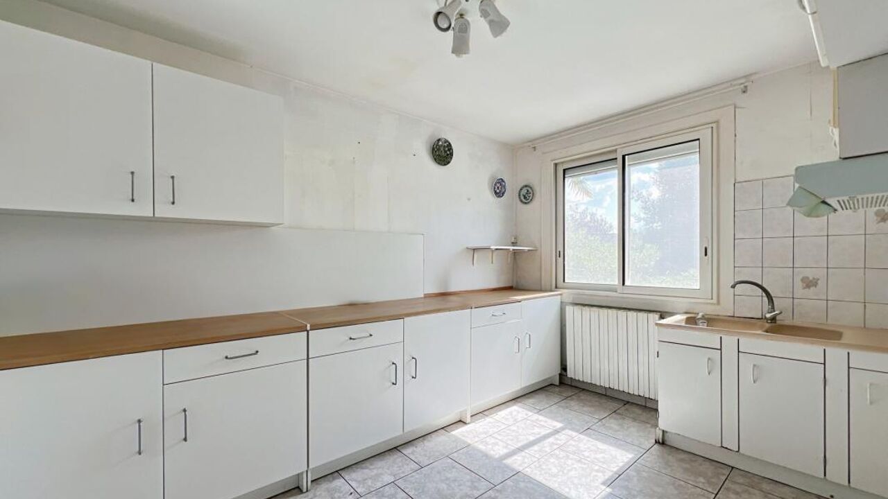 maison 4 pièces 86 m2 à vendre à Balma (31130)