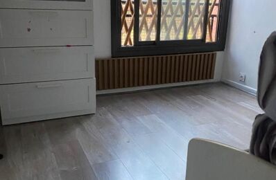 vente appartement 107 000 € à proximité de Seysses (31600)