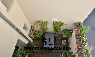 Photo N° 6