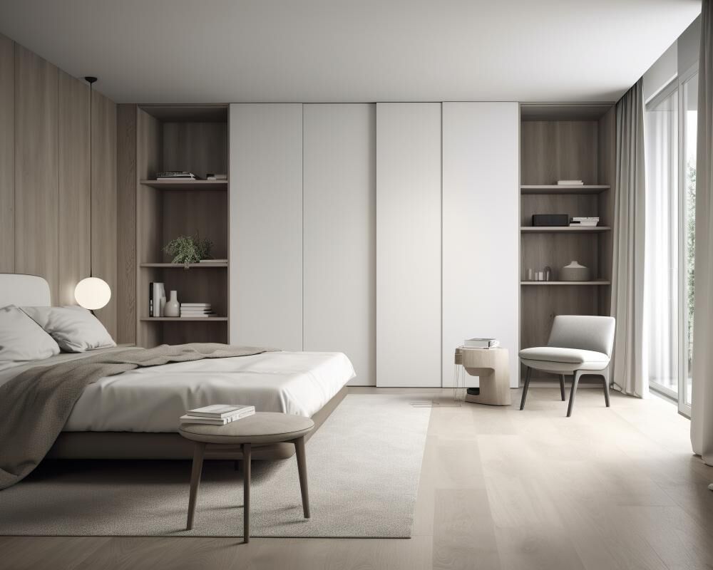 Appartement  T3 à vendre Lyon 8eme 69008