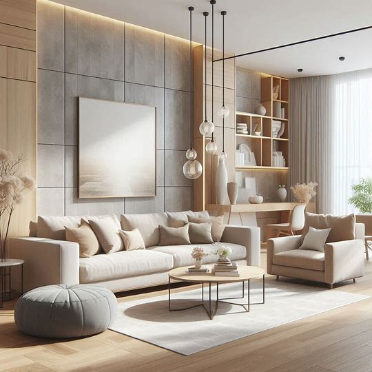 Appartement  T3 à vendre Aulnay-sous-Bois 93600