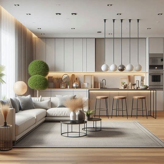 Appartement  T2 à vendre Aulnay-sous-Bois 93600