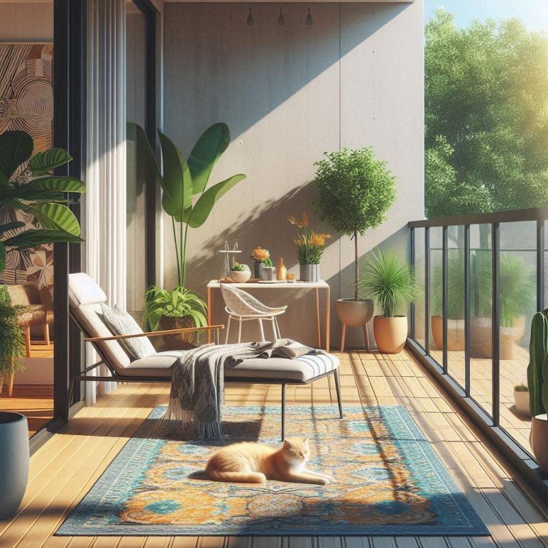 Appartement  T2 à vendre Aulnay-sous-Bois 93600