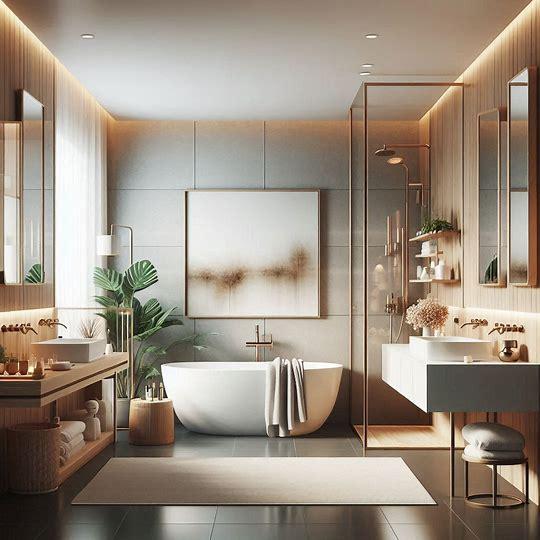 Appartement  T1 à vendre Aulnay-sous-Bois 93600