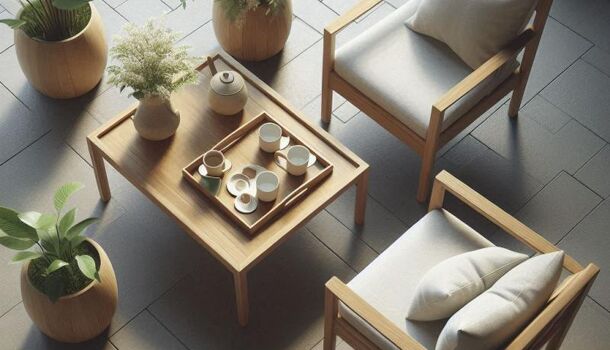 Appartement 4 pièces  à vendre Montpellier 34080