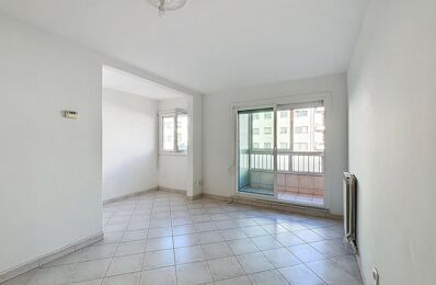 vente appartement 345 000 € à proximité de Saint-Blaise (06670)