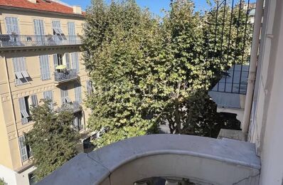 vente appartement 880 000 € à proximité de Châteauneuf-Villevieille (06390)