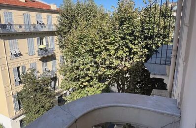 vente appartement 880 000 € à proximité de L'Escarène (06440)