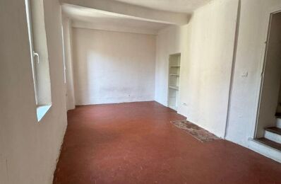 vente appartement 92 500 € à proximité de Montagnac-Montpezat (04500)