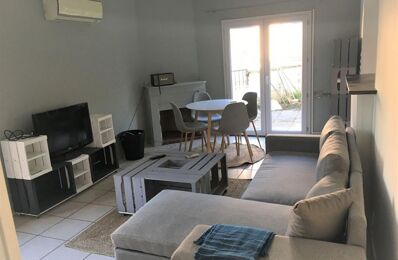 location maison 790 € CC /mois à proximité de Pessac (33600)