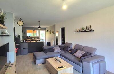 vente appartement 227 000 € à proximité de La Crau (83260)