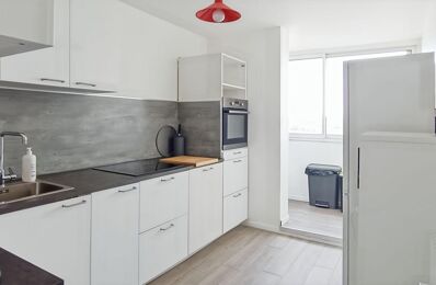 vente appartement 89 900 € à proximité de La Membrolle-sur-Choisille (37390)