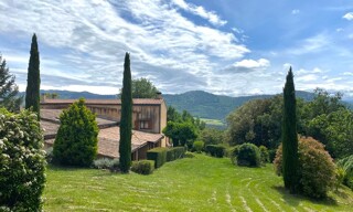 Maison 11 Pièces 400 m² à vendre à Arques (11190)