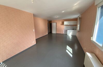 vente immeuble 252 000 € à proximité de Sainte-Suzanne (25630)