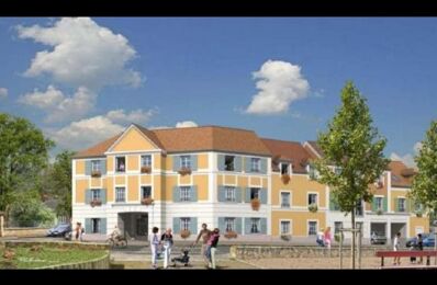 location appartement 720 € CC /mois à proximité de Le Perray-en-Yvelines (78610)