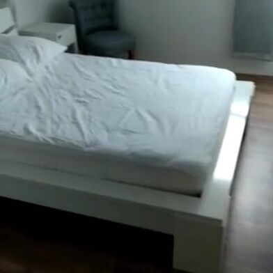 Appartement 3 pièces 1030 €