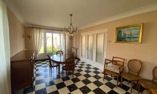 Maison 4 Pièces 88 m² à vendre à Gondecourt (59147)