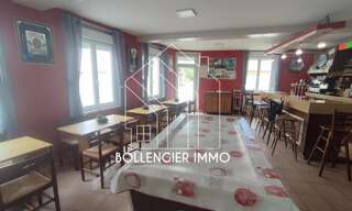 Maison 6 Pièces 150 m² à vendre à Bambecque (59470)