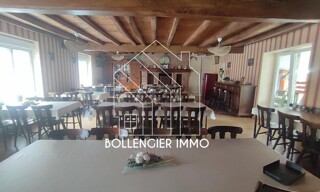 Photo N° 4